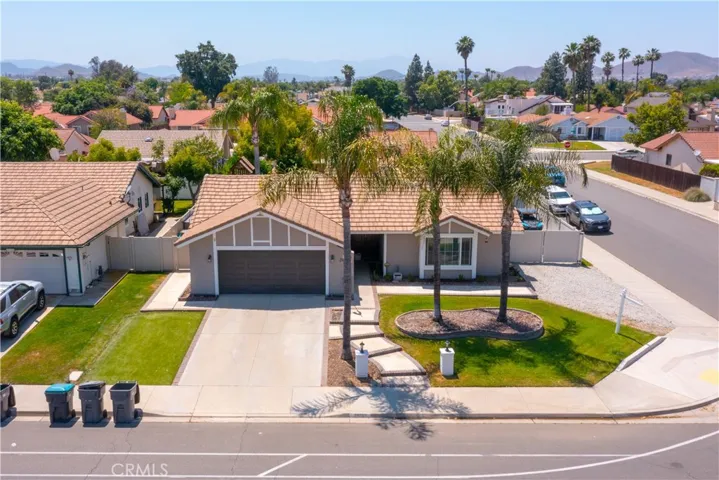 29775 Avenida De Cortez, Menifee, California 92586