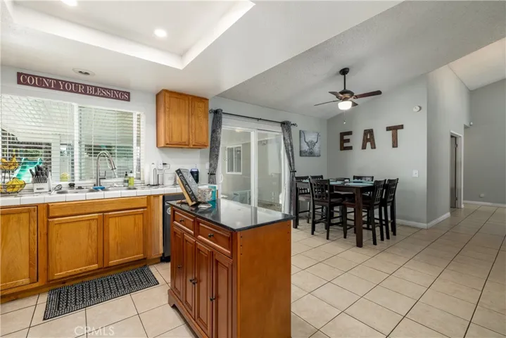 29775 Avenida De Cortez, Menifee, California 92586