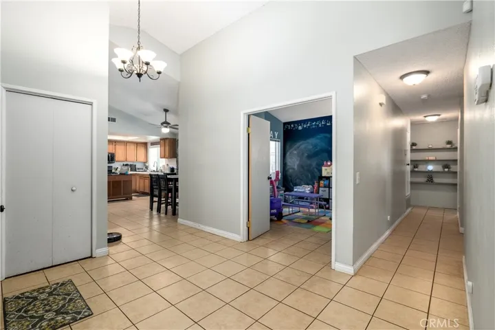29775 Avenida De Cortez, Menifee, California 92586