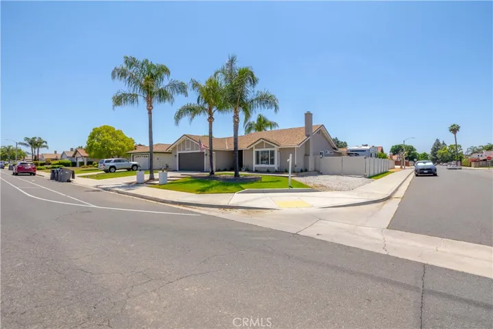 29775 Avenida De Cortez, Menifee, California 92586