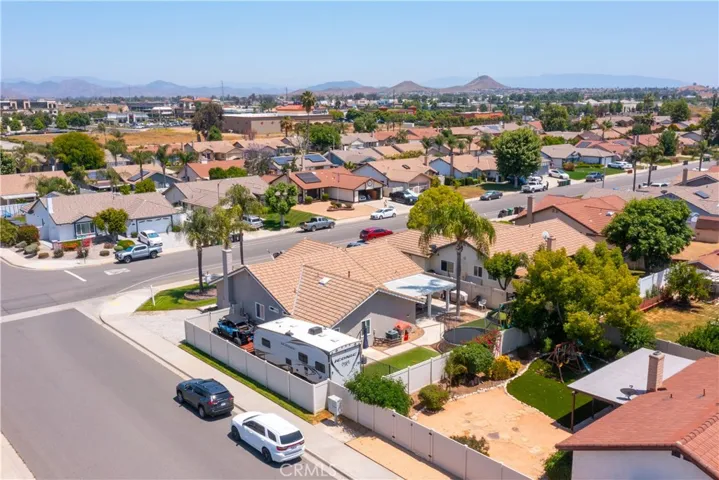 29775 Avenida De Cortez, Menifee, California 92586