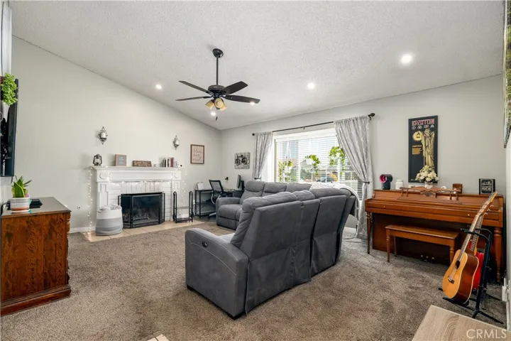 29775 Avenida De Cortez, Menifee, California 92586