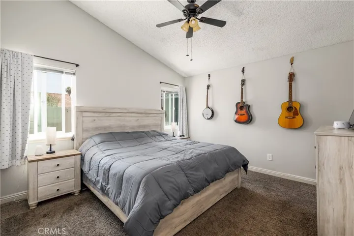 29775 Avenida De Cortez, Menifee, California 92586