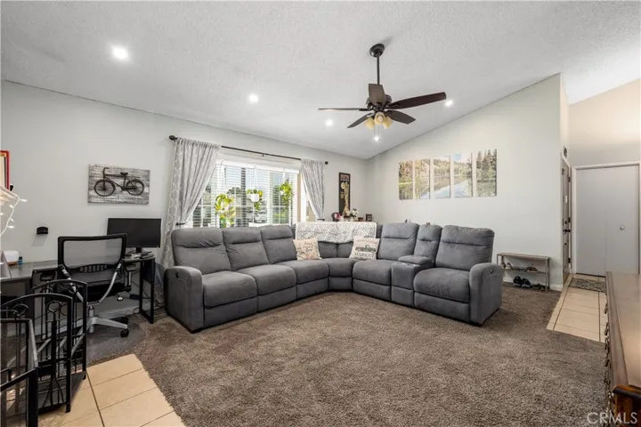 29775 Avenida De Cortez, Menifee, California 92586