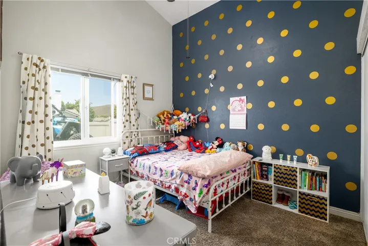 29775 Avenida De Cortez, Menifee, California 92586