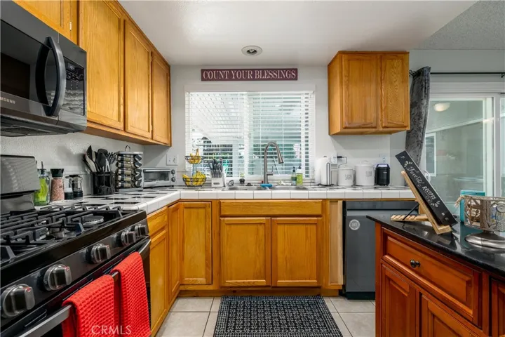 29775 Avenida De Cortez, Menifee, California 92586