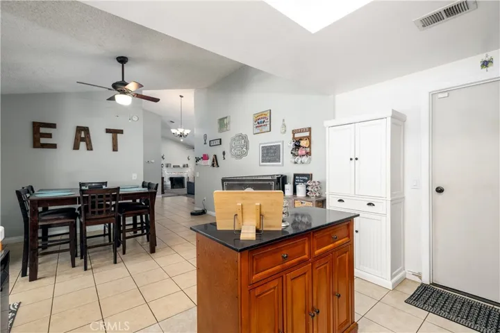 29775 Avenida De Cortez, Menifee, California 92586
