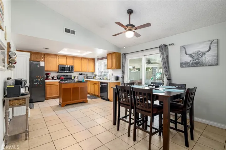 29775 Avenida De Cortez, Menifee, California 92586