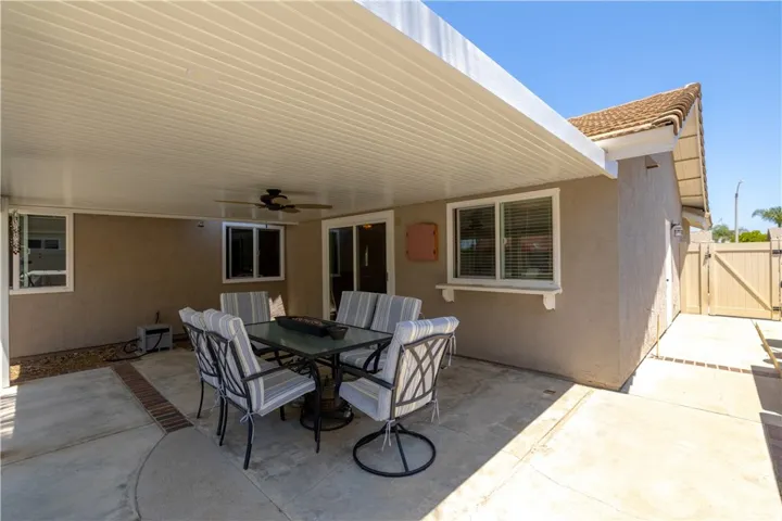 29775 Avenida De Cortez, Menifee, California 92586