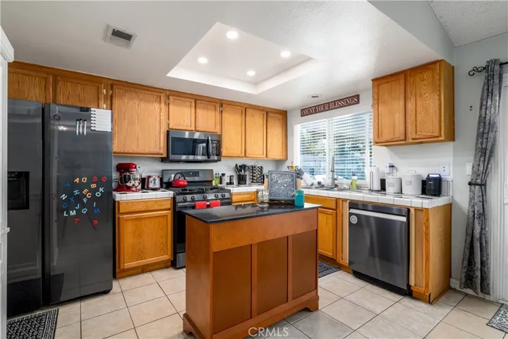 29775 Avenida De Cortez, Menifee, California 92586