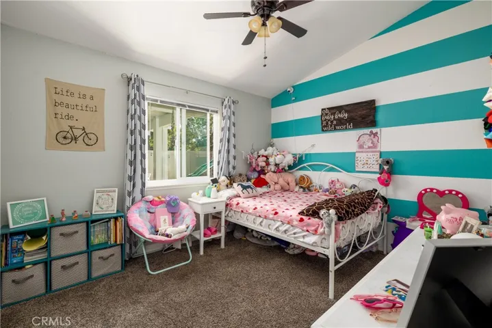 29775 Avenida De Cortez, Menifee, California 92586