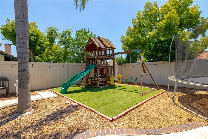 29775 Avenida De Cortez, Menifee, California 92586