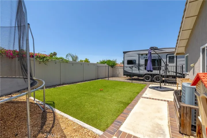 29775 Avenida De Cortez, Menifee, California 92586