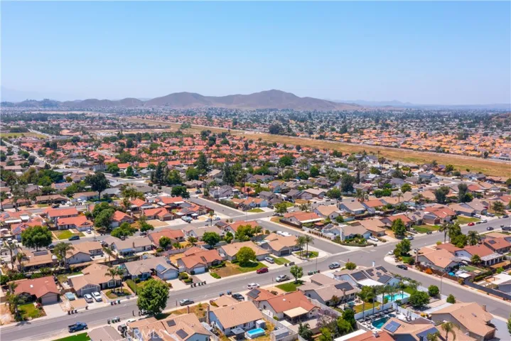 29775 Avenida De Cortez, Menifee, California 92586