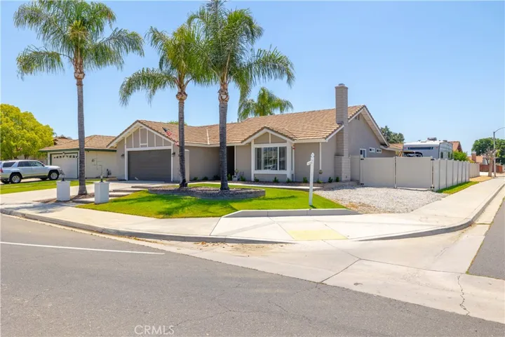 29775 Avenida De Cortez, Menifee, California 92586