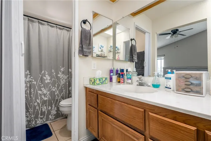 29775 Avenida De Cortez, Menifee, California 92586