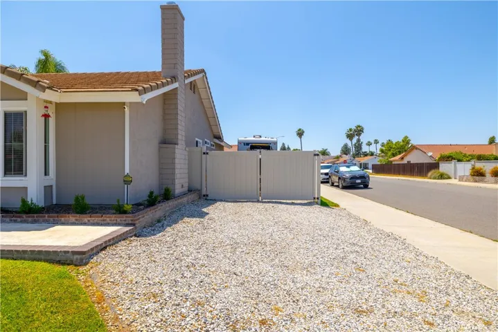 29775 Avenida De Cortez, Menifee, California 92586
