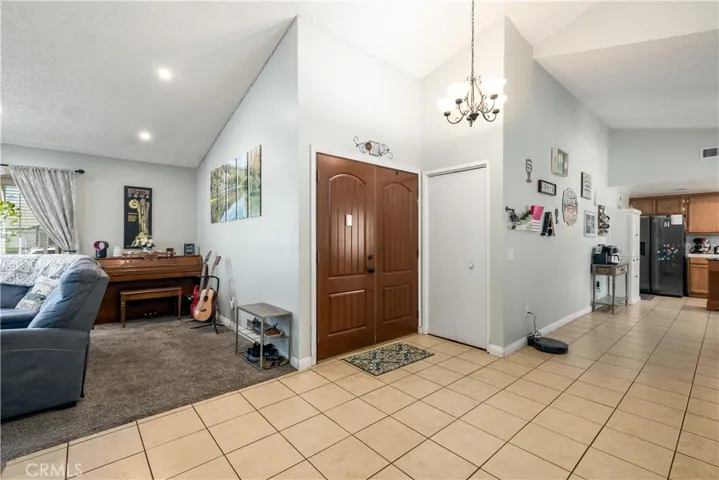 29775 Avenida De Cortez, Menifee, California 92586