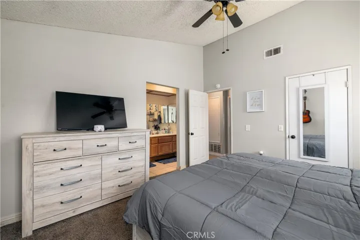 29775 Avenida De Cortez, Menifee, California 92586