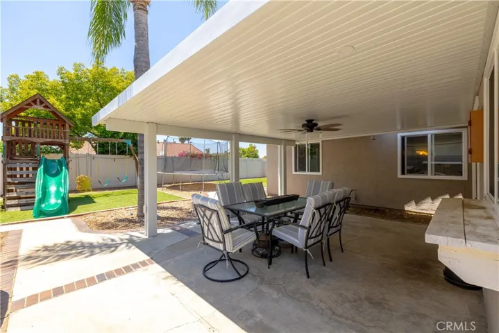 29775 Avenida De Cortez, Menifee, California 92586