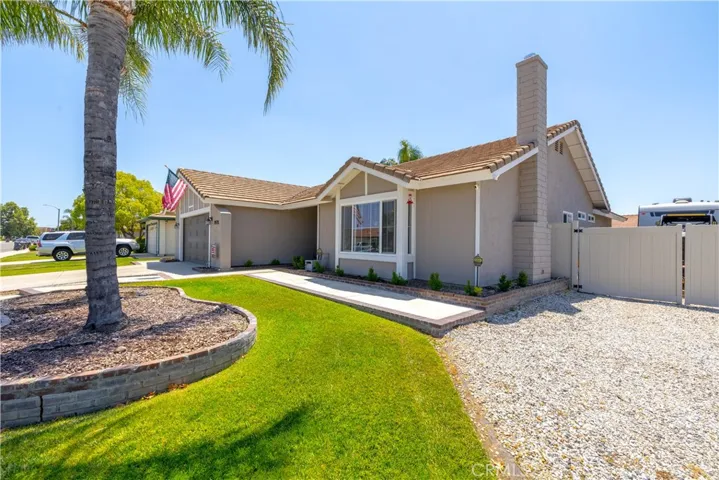 29775 Avenida De Cortez, Menifee, California 92586