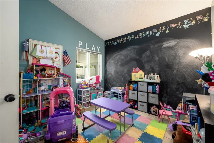 29775 Avenida De Cortez, Menifee, California 92586