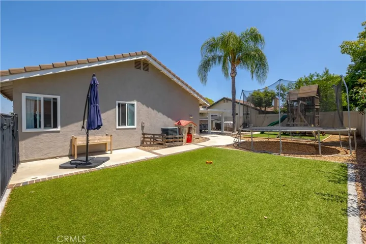 29775 Avenida De Cortez, Menifee, California 92586