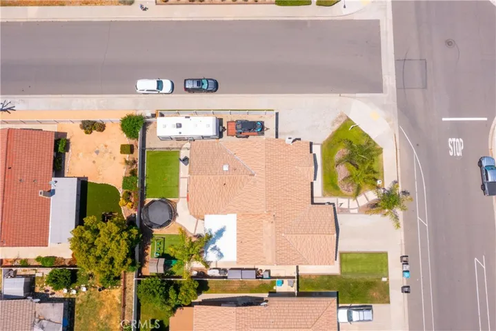 29775 Avenida De Cortez, Menifee, California 92586