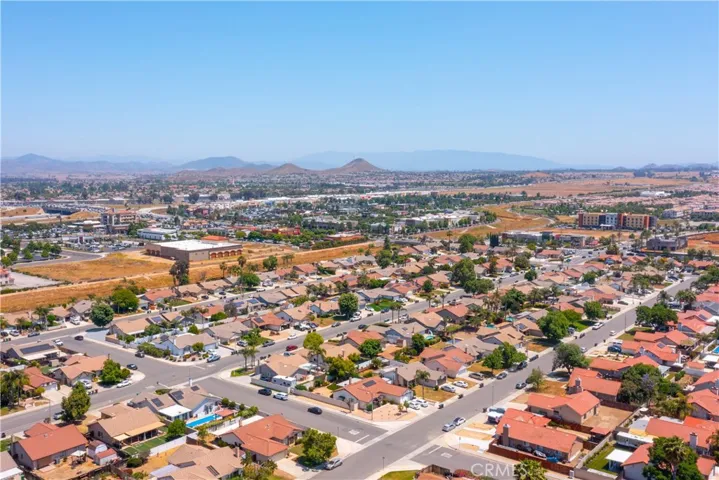 29775 Avenida De Cortez, Menifee, California 92586