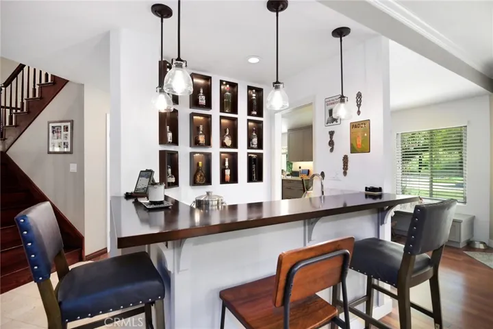 23900 Stagg Street, West Hills, California 91304