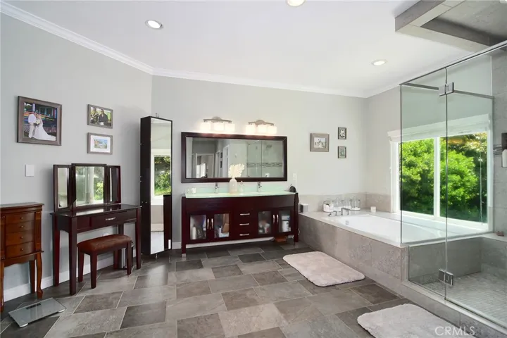 23900 Stagg Street, West Hills, California 91304