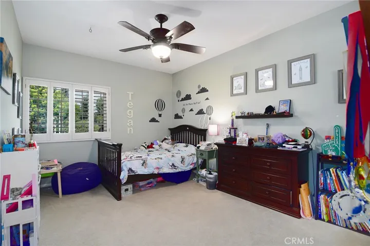 23900 Stagg Street, West Hills, California 91304
