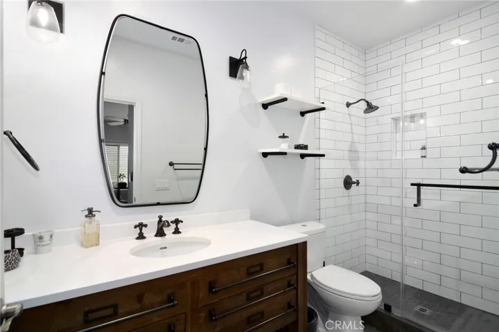 23900 Stagg Street, West Hills, California 91304