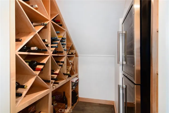 23900 Stagg Street, West Hills, California 91304