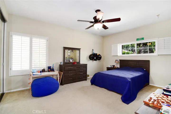 23900 Stagg Street, West Hills, California 91304