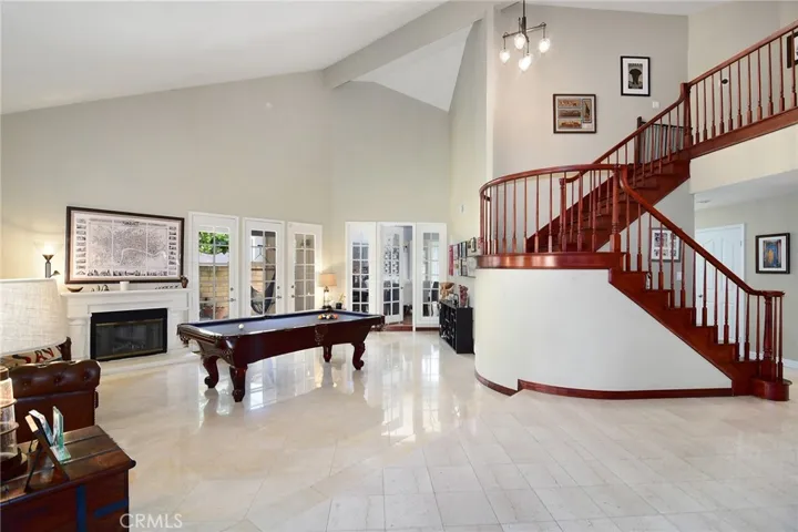 23900 Stagg Street, West Hills, California 91304