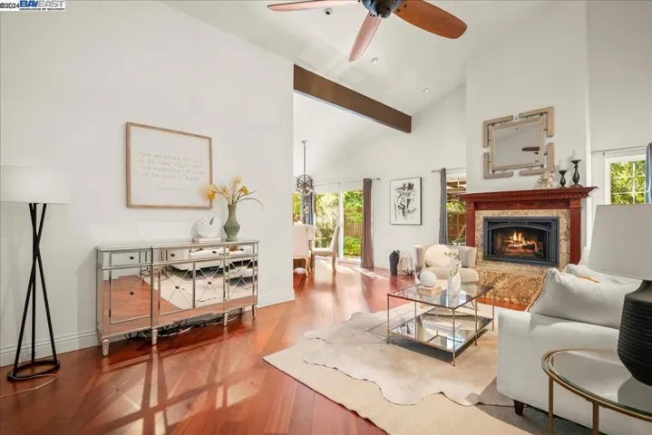 92 Santos Ct, Fremont, California 94536