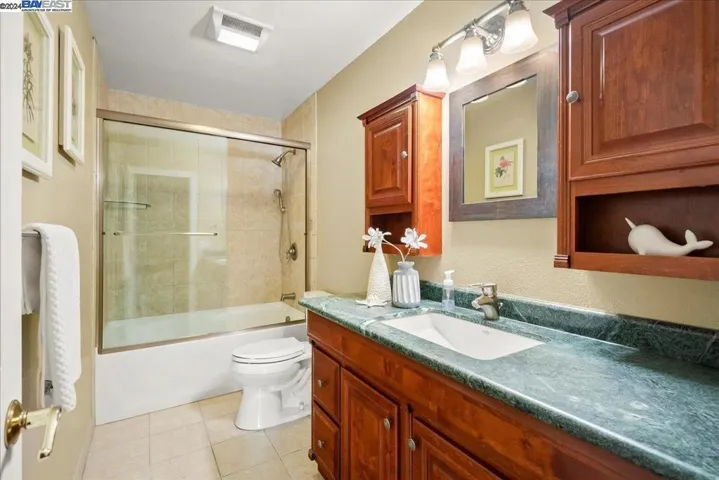92 Santos Ct, Fremont, California 94536