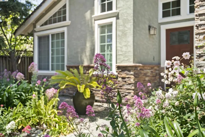 92 Santos Ct, Fremont, California 94536