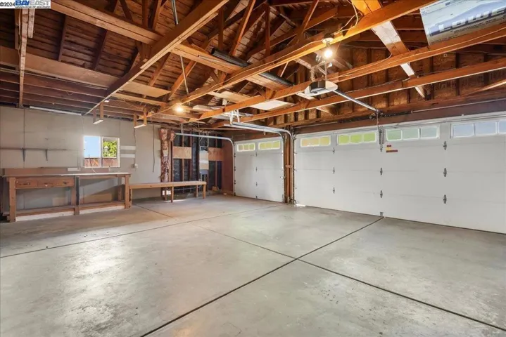 92 Santos Ct, Fremont, California 94536