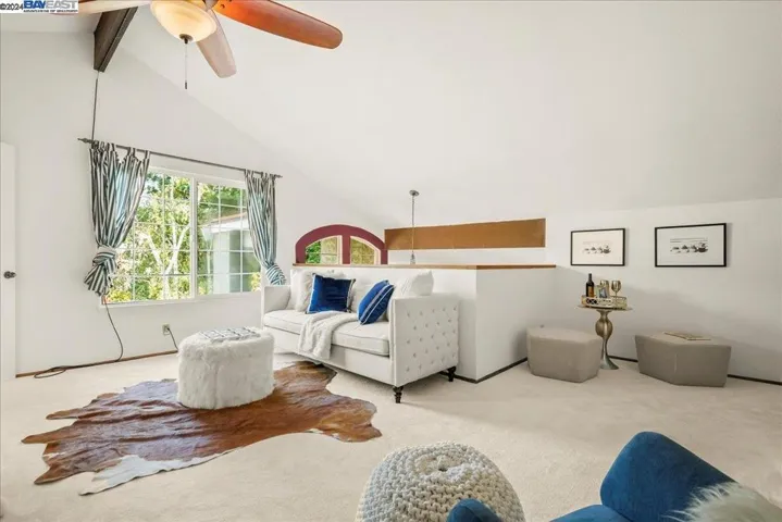 92 Santos Ct, Fremont, California 94536
