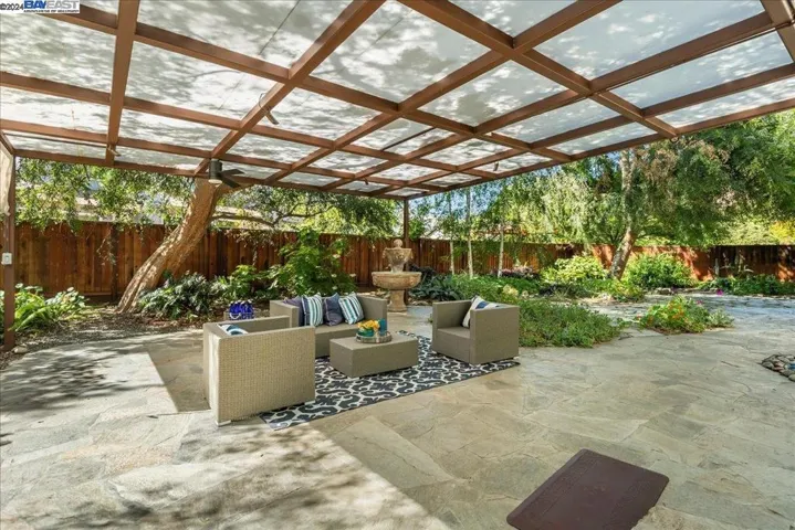 92 Santos Ct, Fremont, California 94536