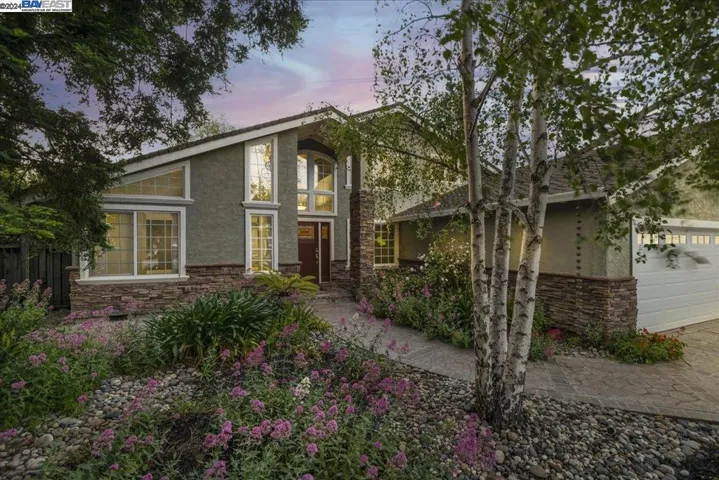 92 Santos Ct, Fremont, California 94536