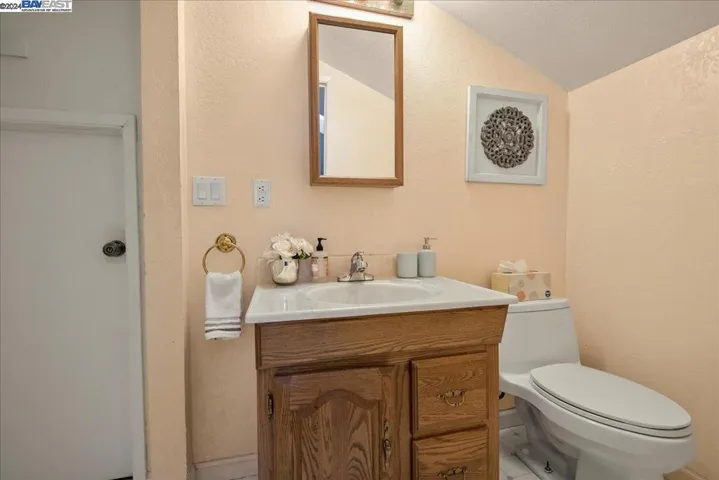 92 Santos Ct, Fremont, California 94536