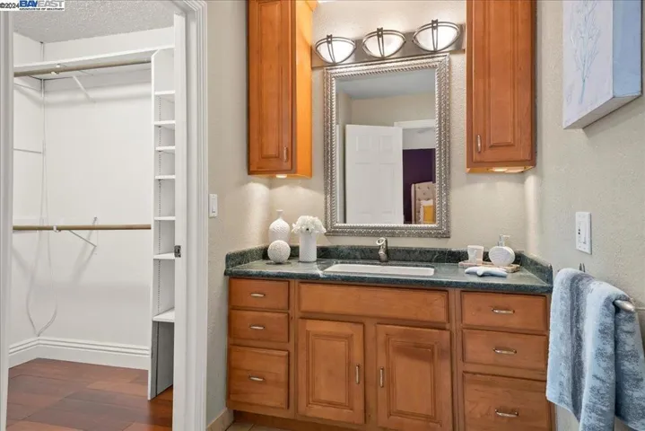 92 Santos Ct, Fremont, California 94536