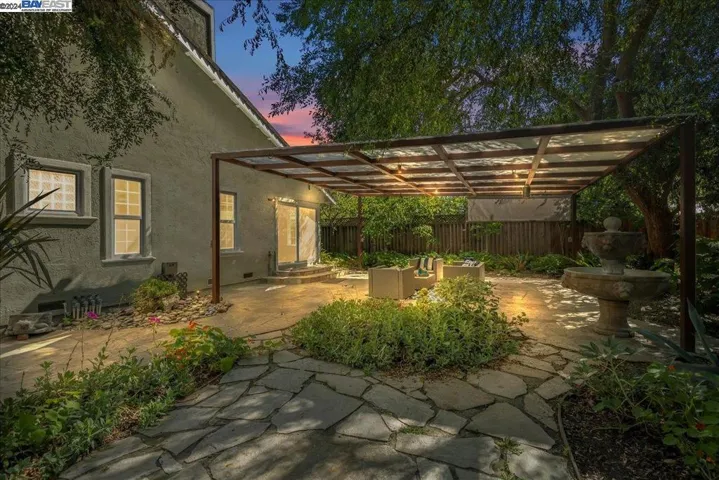 92 Santos Ct, Fremont, California 94536