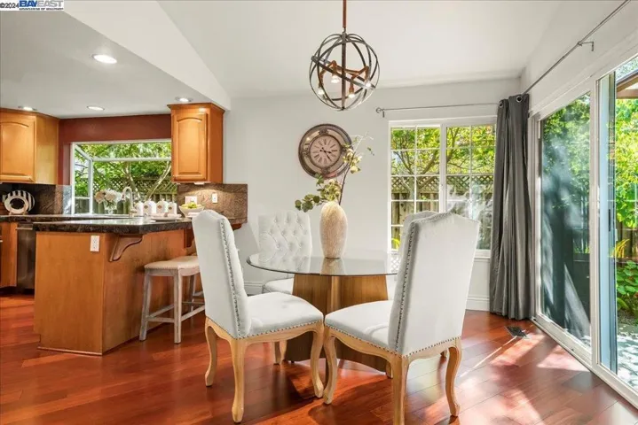92 Santos Ct, Fremont, California 94536