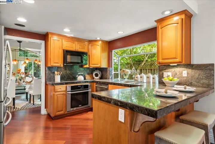 92 Santos Ct, Fremont, California 94536