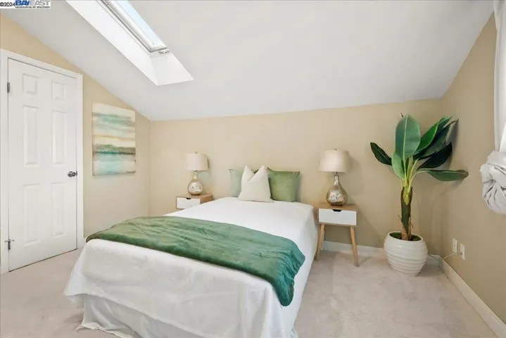 92 Santos Ct, Fremont, California 94536