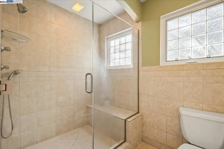 92 Santos Ct, Fremont, California 94536